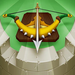 دانلود Grim Defender: Castle Defense