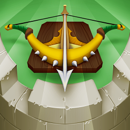 دانلود Grim Defender: Castle Defense دانلود Grim Defender: Castle Defense