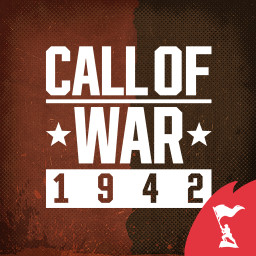 دانلود Supremacy: Call of War 1942