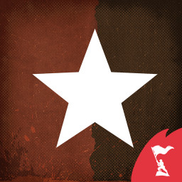 دانلود Supremacy: Call of War 1942