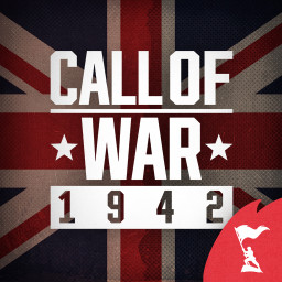 دانلود Supremacy: Call of War 1942