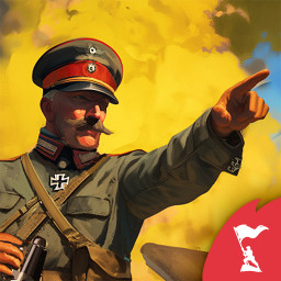 دانلود Supremacy 1914 - WW1 Strategy