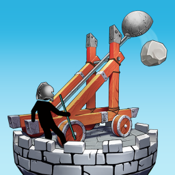 دانلود The Catapult