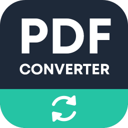 دانلود JPG to PDF converter & Scanner