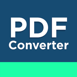 دانلود PDF Converter - PDF to word
