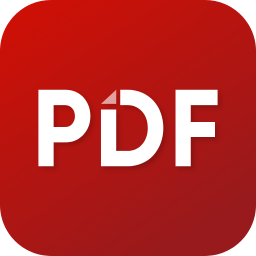 دانلود PDF Converter - PDF to Word