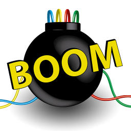 دانلود Boom la Bomba Quiz