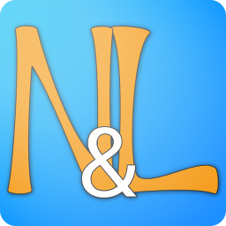 دانلود Countdown Numbers & Letters