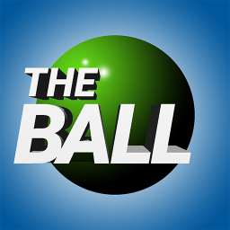 دانلود The Wall Quiz