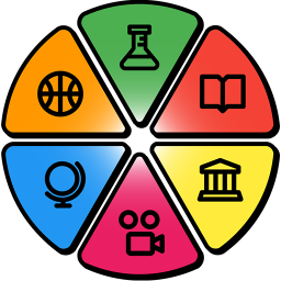 دانلود Trivia Questions and Answers