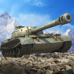 Us Army War Machines Tank Game