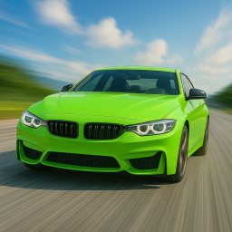 دانلود Car Real Simulator دانلود Car Real Simulator