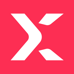 دانلود StormX: Shop and Earn Crypto