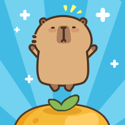 دانلود Capybara Jump: Cake Tower