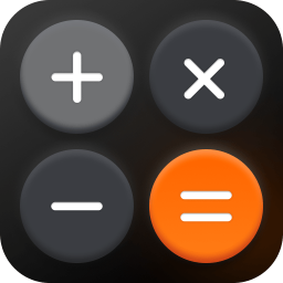 دانلود Calculator: App Hider & Locker
