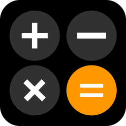 دانلود iOS 16 Calculator: iCalculator