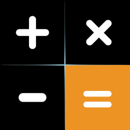 دانلود Calculator - Hide Photo, Video