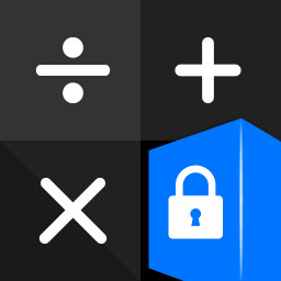 دانلود Calculator Lock App: Applock