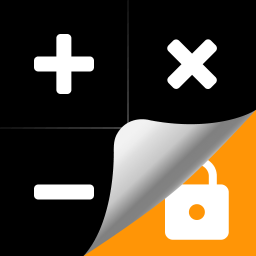 دانلود Calculator - Hide apps, Photo دانلود Calculator - Hide apps, Photo