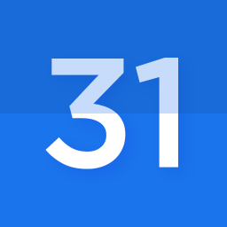 دانلود Calendar 2025 دانلود Calendar 2025