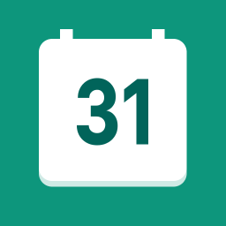 دانلود Calendar