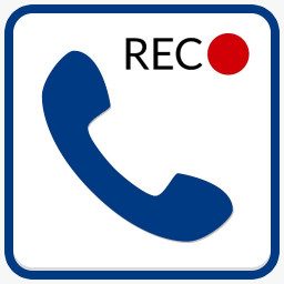 دانلود Call Recorder