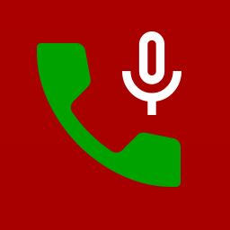 دانلود Phone Dialer - Call Recorder