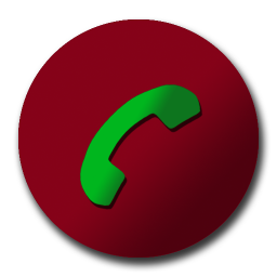 دانلود Call Recorder 2023