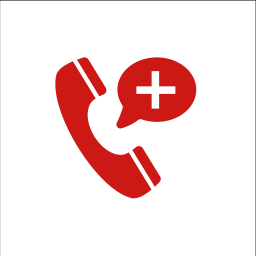 دانلود Call For Help - Emergency SOS