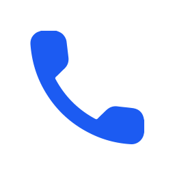 دانلود Caller ID - Block Spam Call