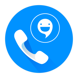 دانلود CallApp: Caller ID & Block