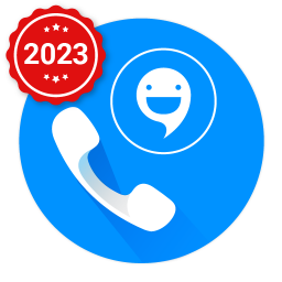 CallApp: Caller ID & Block