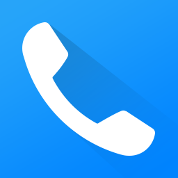 دانلود Caller ID, Phone Number Lookup