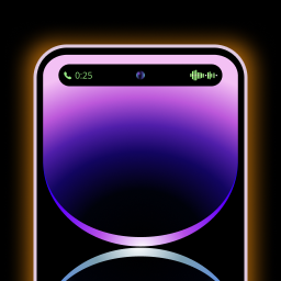 دانلود Dynamic Bar