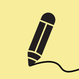 دانلود Notes - Notepad and to do list