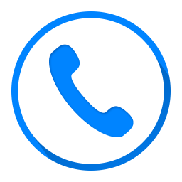 دانلود Caller ID, Phone Dialer, Block