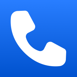 دانلود Callit: Caller ID, Block & SMS