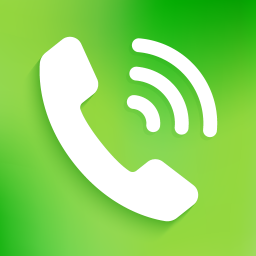 دانلود Caller ID & Spam Block