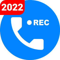 دانلود Call Recorder: Voice Recorder