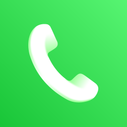 دانلود iCallify Phone Contacts Dialer