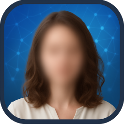 دانلود Blur Face AI: Photo Privacy