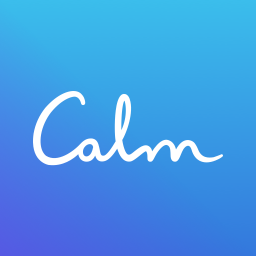 دانلود Calm - Sleep, Meditate, Relax