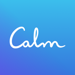 دانلود Calm - Sleep, Meditate, Relax دانلود Calm - Sleep, Meditate, Relax
