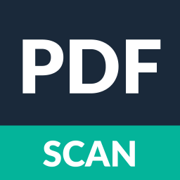 دانلود PDF scanner- Document scanner دانلود PDF scanner- Document scanner