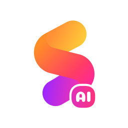 دانلود AI Video Generator : SelfyzAI