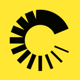 دانلود Cambly – Learn English