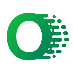 دانلود OKEN - PDF Scanner App, OCR