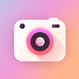 دانلود BeautyAI - Perfect Selfies Cam