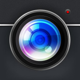 دانلود Smart Camera HD - Ultra Camera
