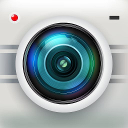 دانلود Camera MiX Note 14